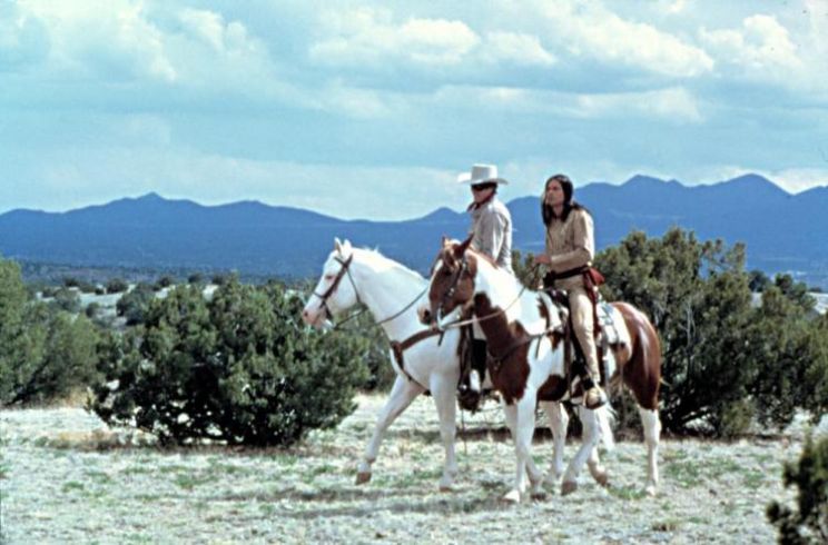 Klinton Spilsbury