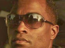 Knowl Johnson