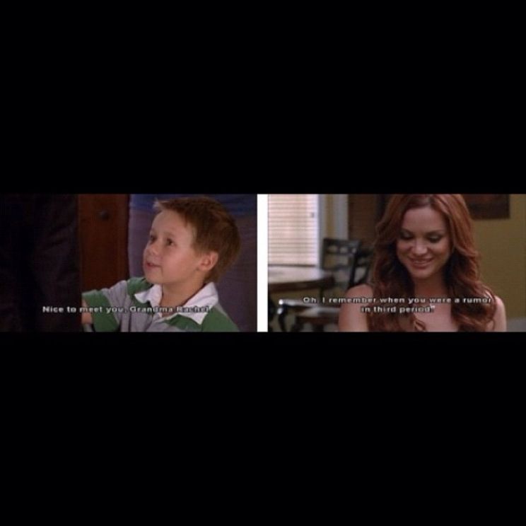 Knox Gagnon