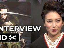 Ko Shibasaki