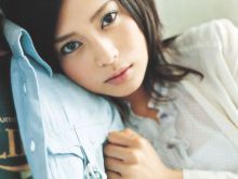 Ko Shibasaki