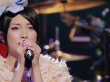 Ko Shibasaki
