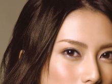Ko Shibasaki