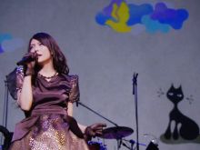 Ko Shibasaki
