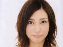 Ko Shibasaki