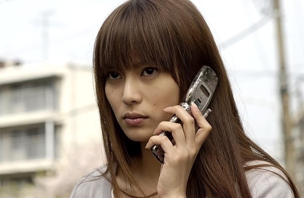 Ko Shibasaki Pictures of Ko Shibasaki