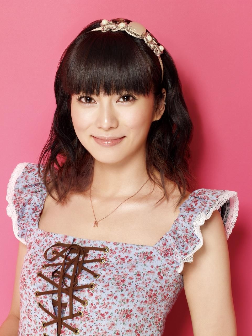 Ko Shibasaki Pictures of Ko Shibasaki