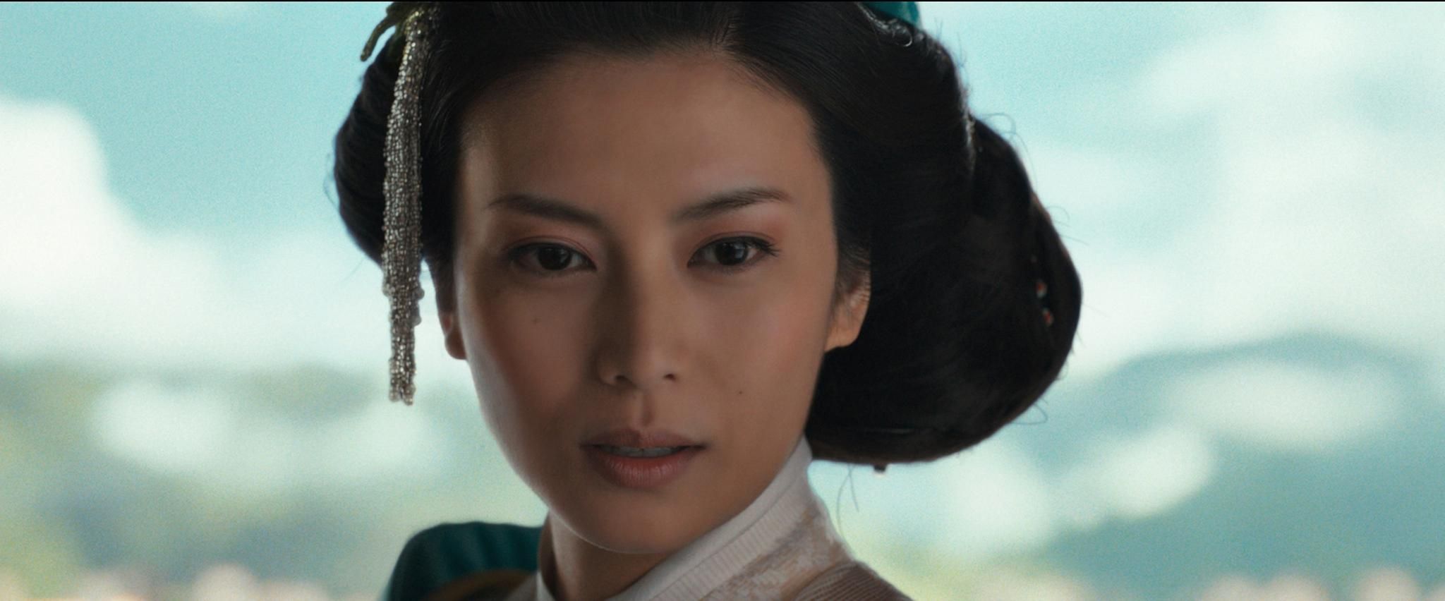 Ko Shibasaki Pictures of Ko Shibasaki