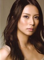 Ko Shibasaki