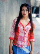 Ko Shibasaki