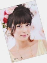 Ko Shibasaki