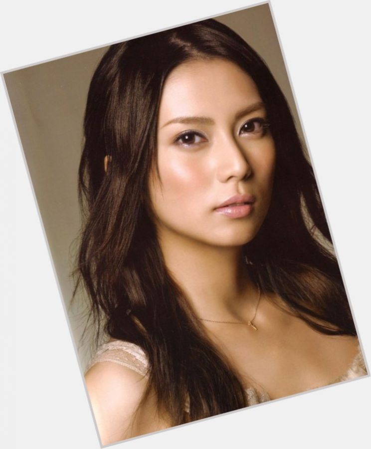 Ko Shibasaki