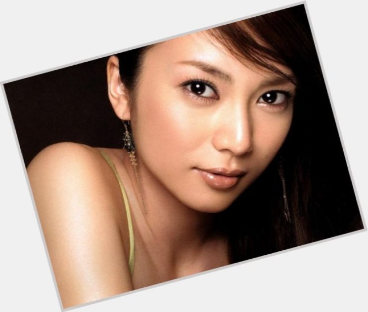Ko Shibasaki