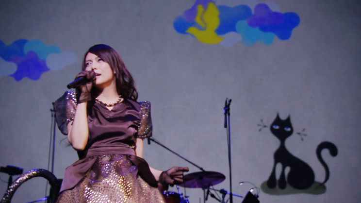 Ko Shibasaki