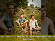Ko Zandvliet