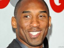 Kobe Bryant