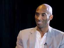 Kobe Bryant