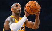 Kobe Bryant