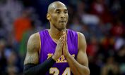 Kobe Bryant