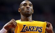 Kobe Bryant