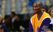 Kobe Bryant