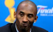 Kobe Bryant