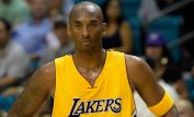 Kobe Bryant