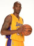 Kobe Bryant