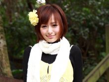 Kobe Tai photo
