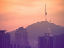 Kobe Tai photo