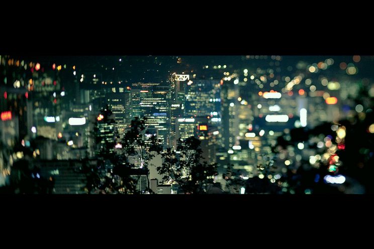 Kobe Tai