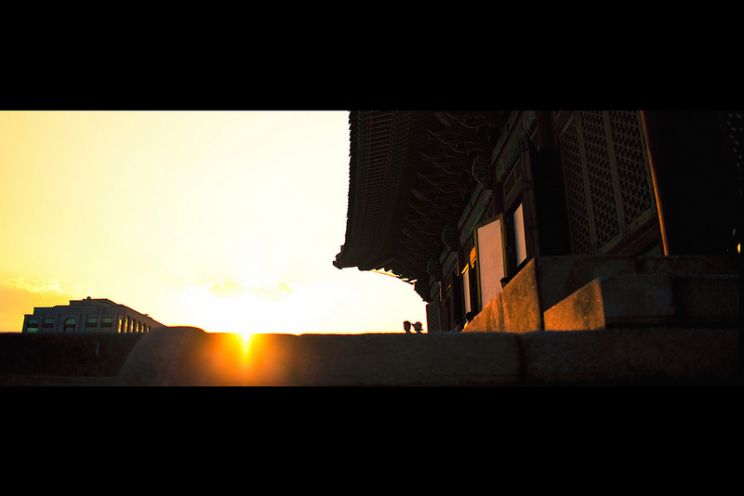 Kobe Tai