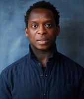 Kobna Holdbrook-Smith