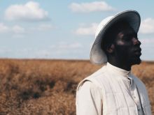 Kobna Holdbrook-Smith