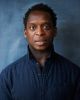 Kobna Holdbrook-Smith