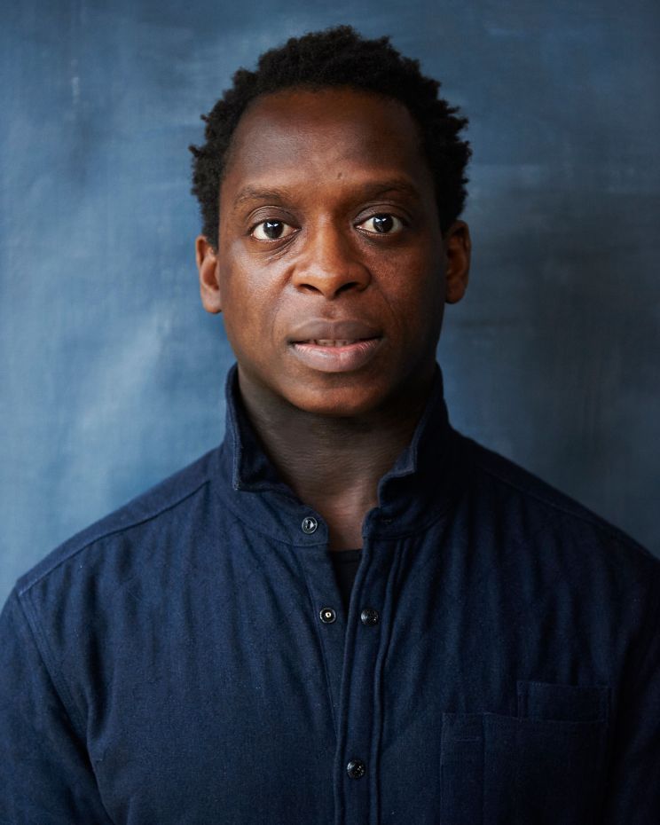 Kobna Holdbrook-Smith