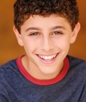 Koby Rouviere