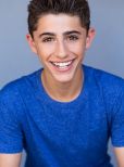 Koby Rouviere