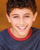 Koby Rouviere