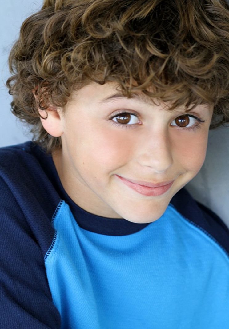 Koby Rouviere