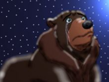 Koda