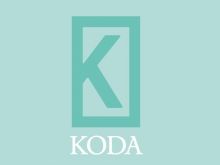 Koda