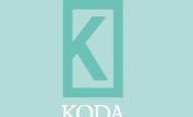 Koda