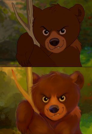 Koda