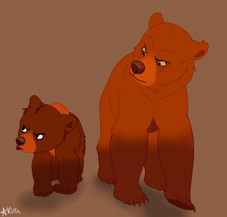 Koda