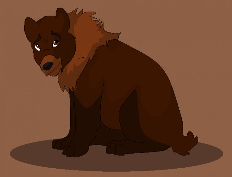 Koda