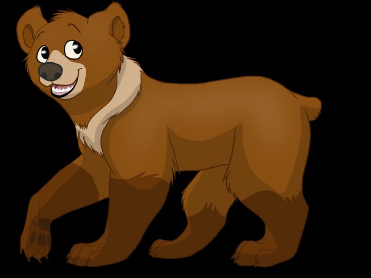 Koda