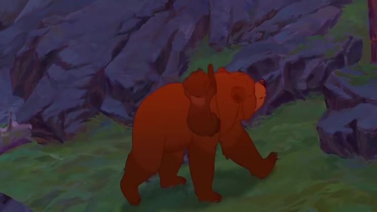 Koda