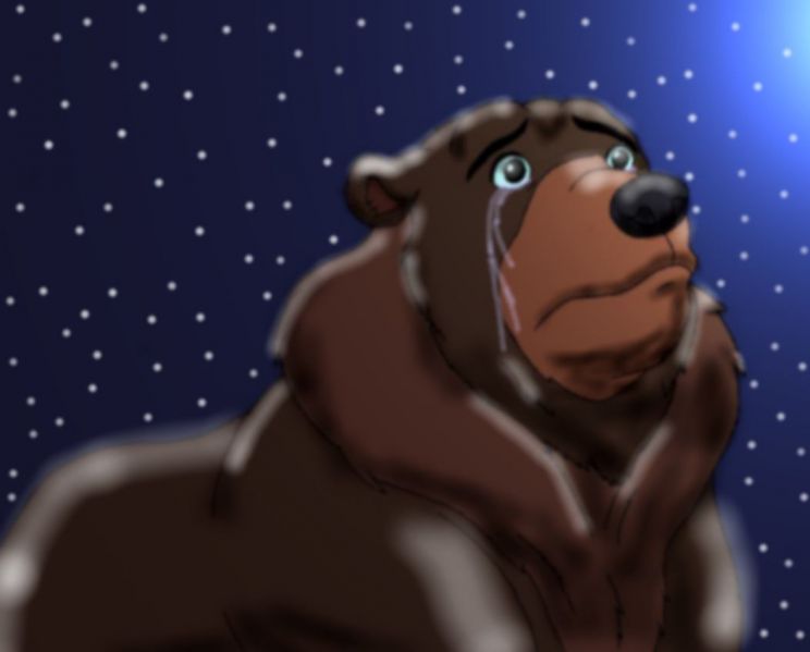 Koda