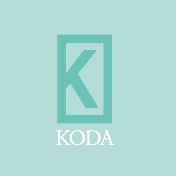 Koda